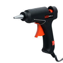 Pistolet à colle 20W