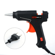 Pistolet à colle 20W
